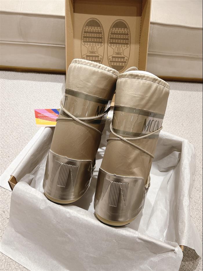 20251128164348747 310